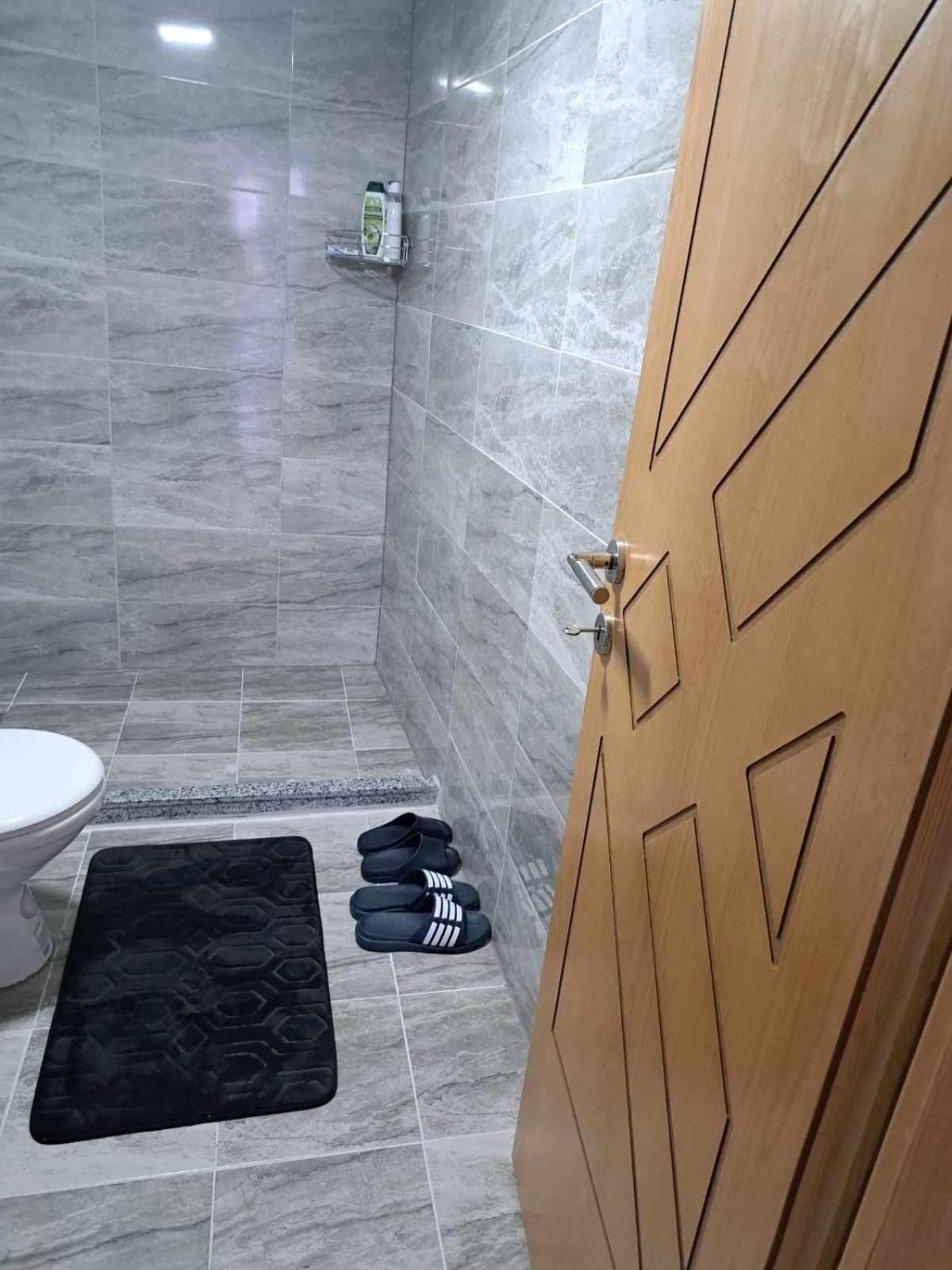 Dorotea Apartment