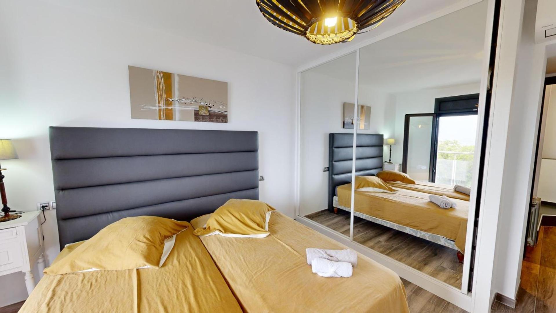 Maison et Studio Canyelles