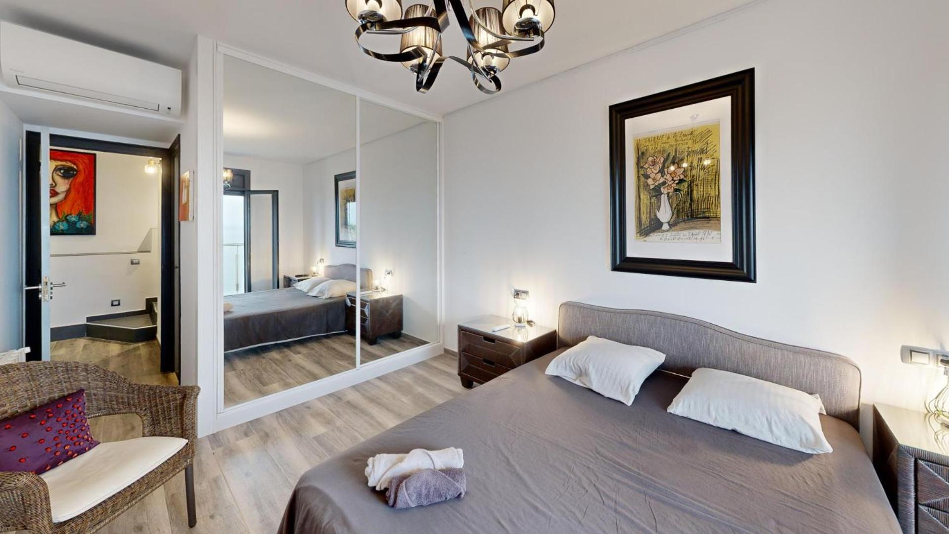 Maison et Studio Canyelles