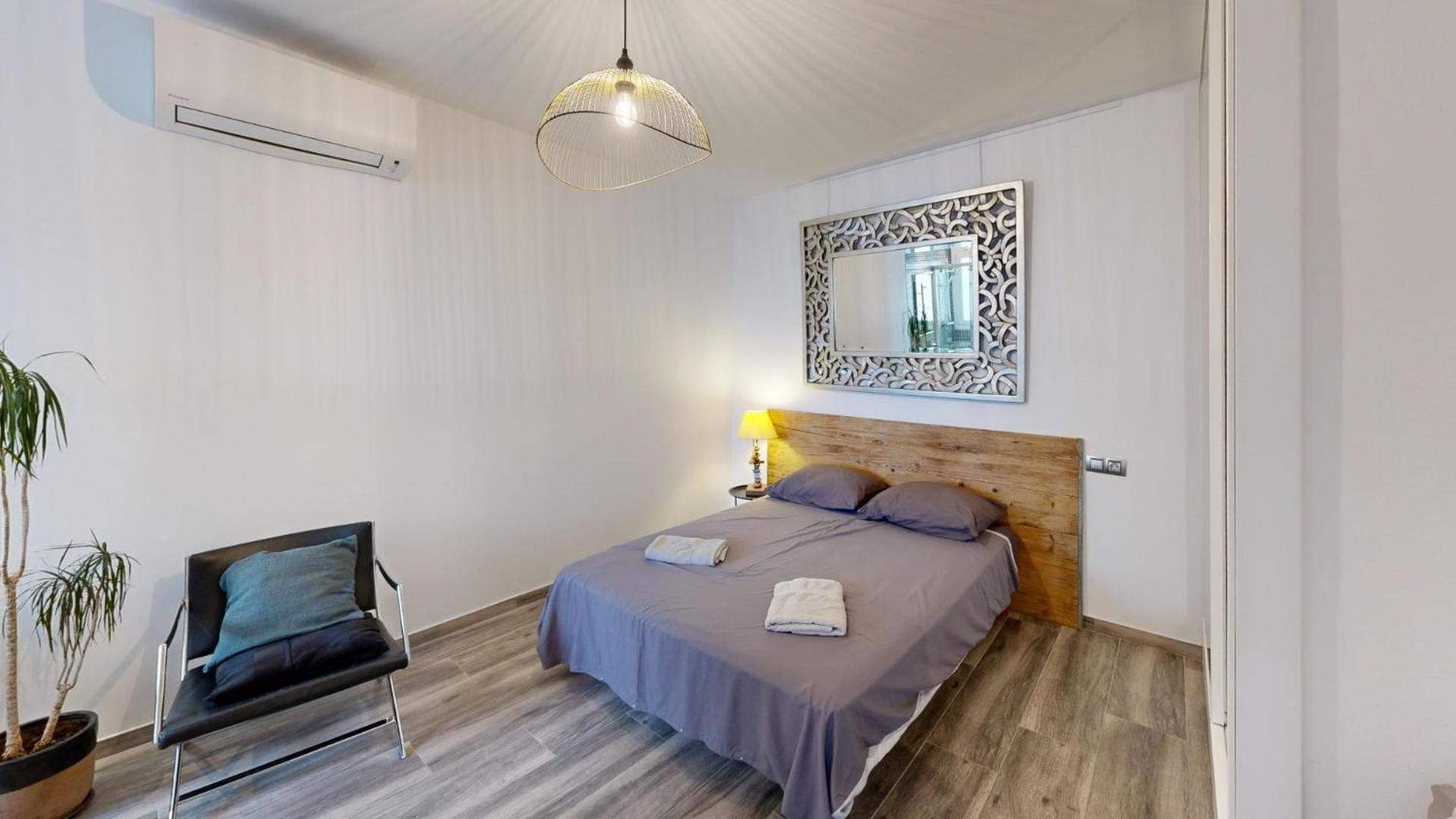 Maison et Studio Canyelles