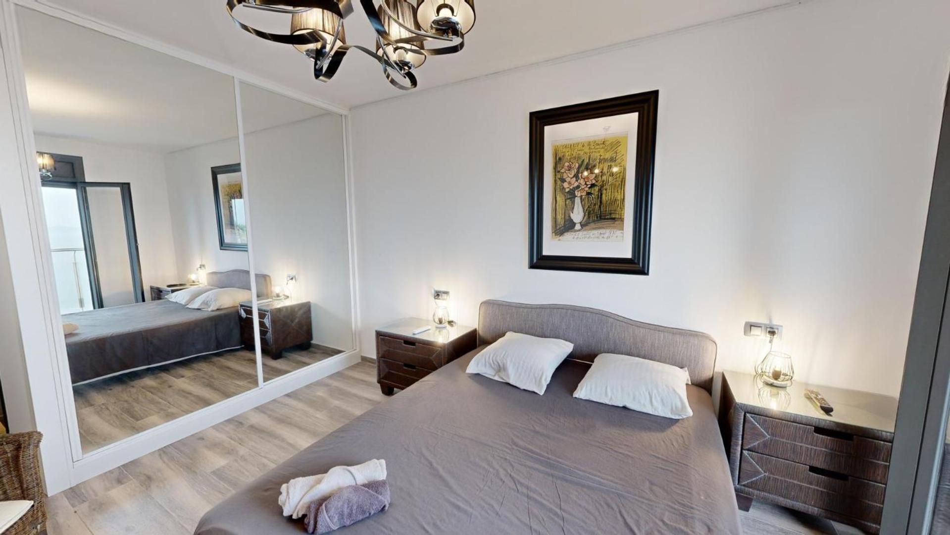 Maison et Studio Canyelles