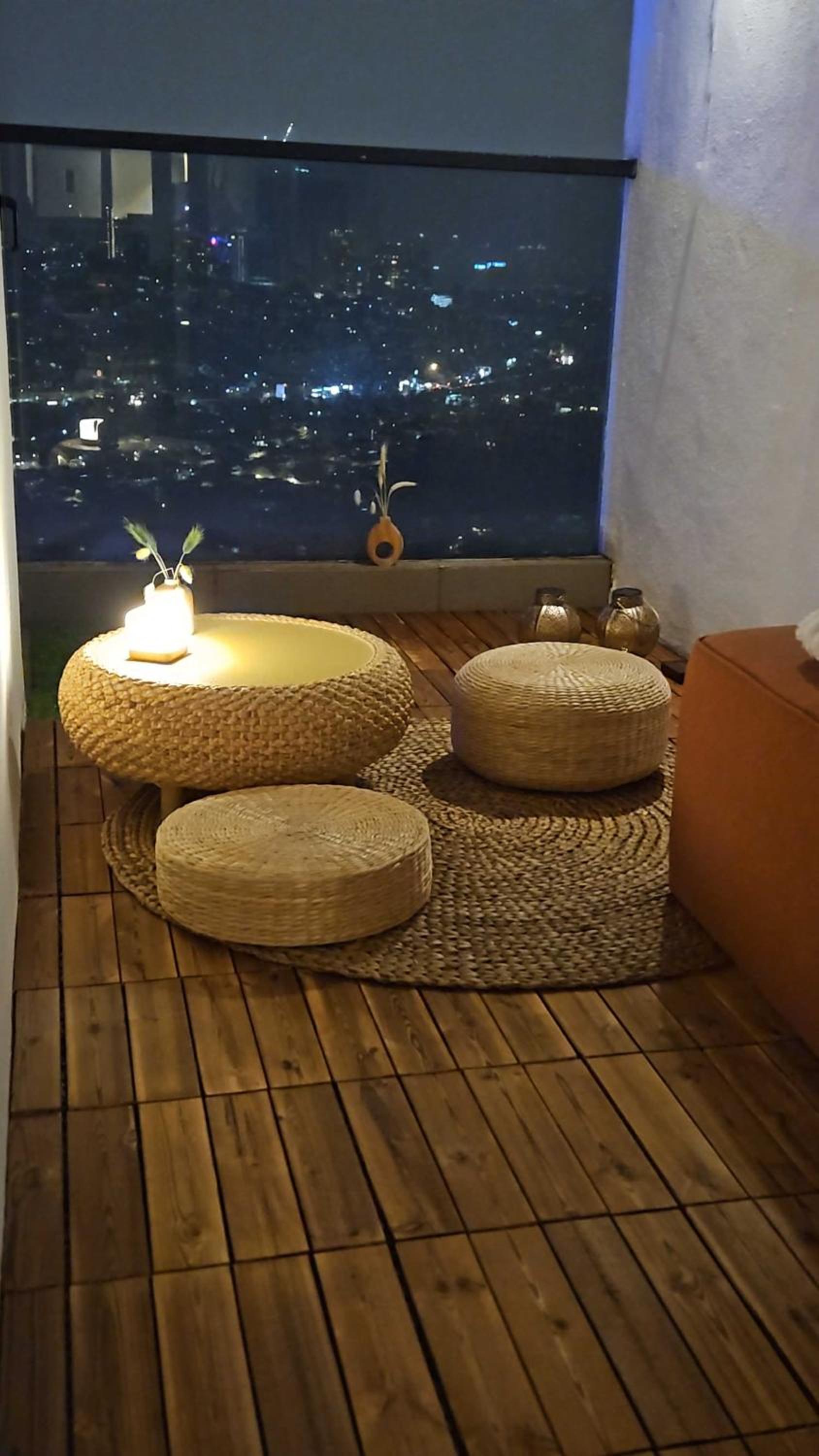 Four Season Suite - The Establishment Bangsar by Parallel Airbnb