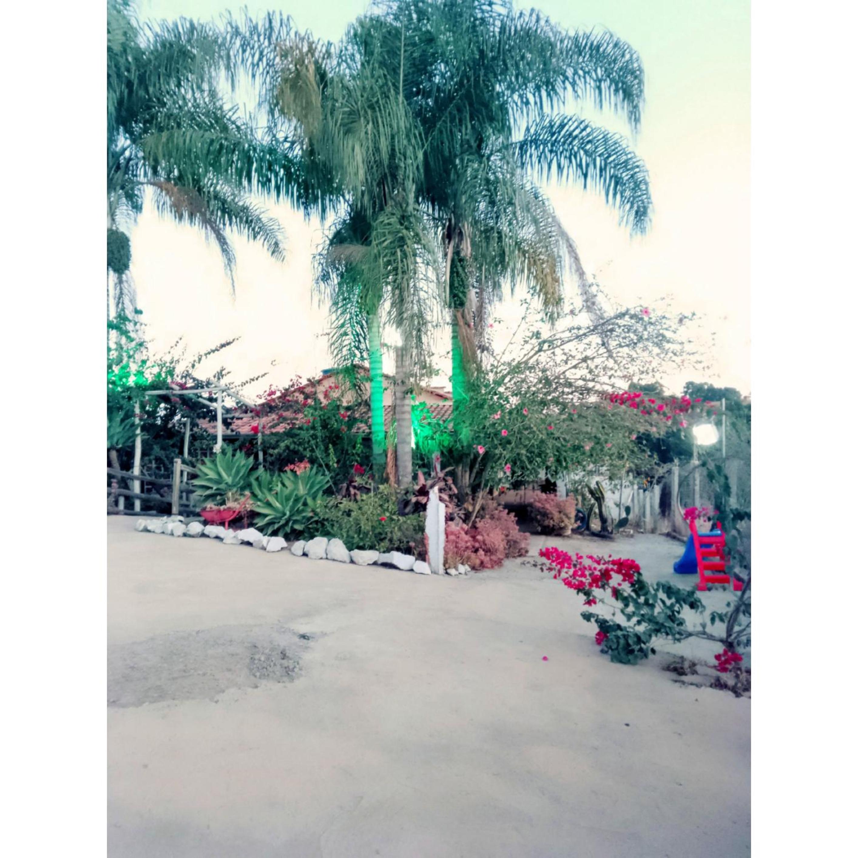 other