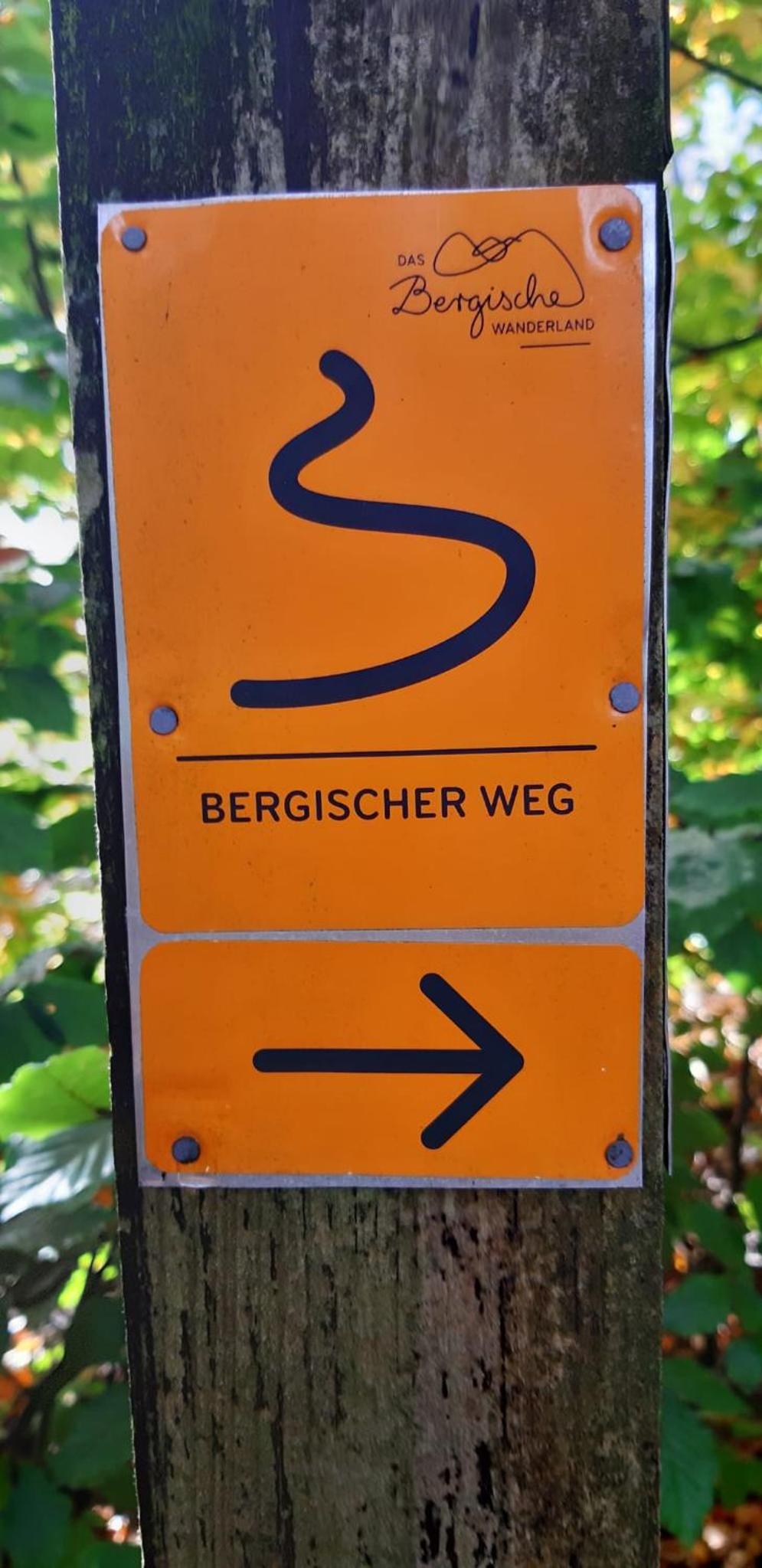 Ferienwohnung Sengbach