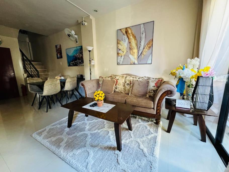 Cozy home sweet home for holiday! view 3