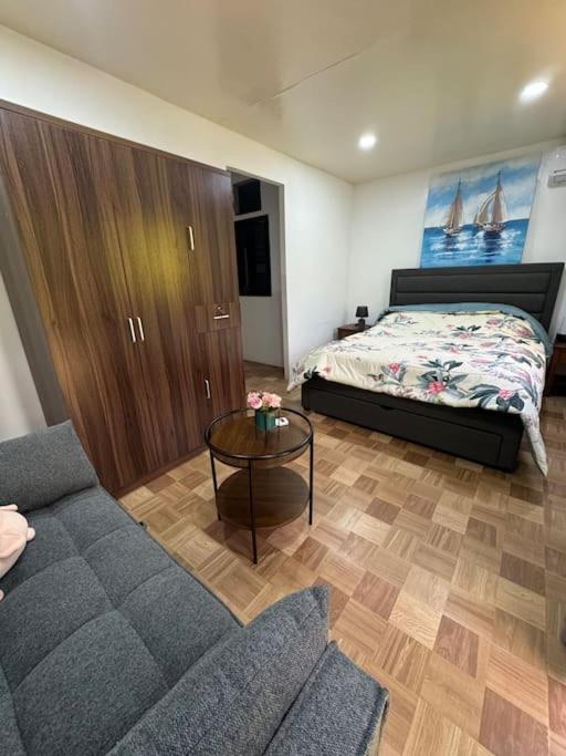 Cozy home sweet home for holiday! view 4