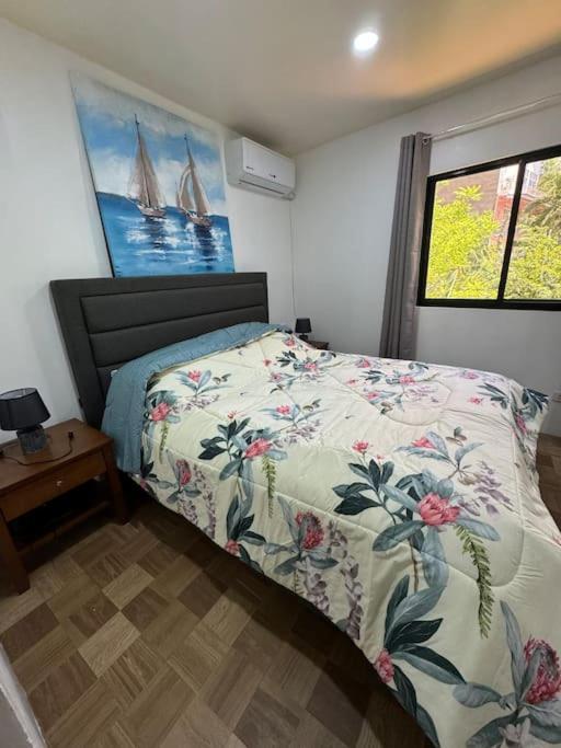 Cozy home sweet home for holiday! view 5