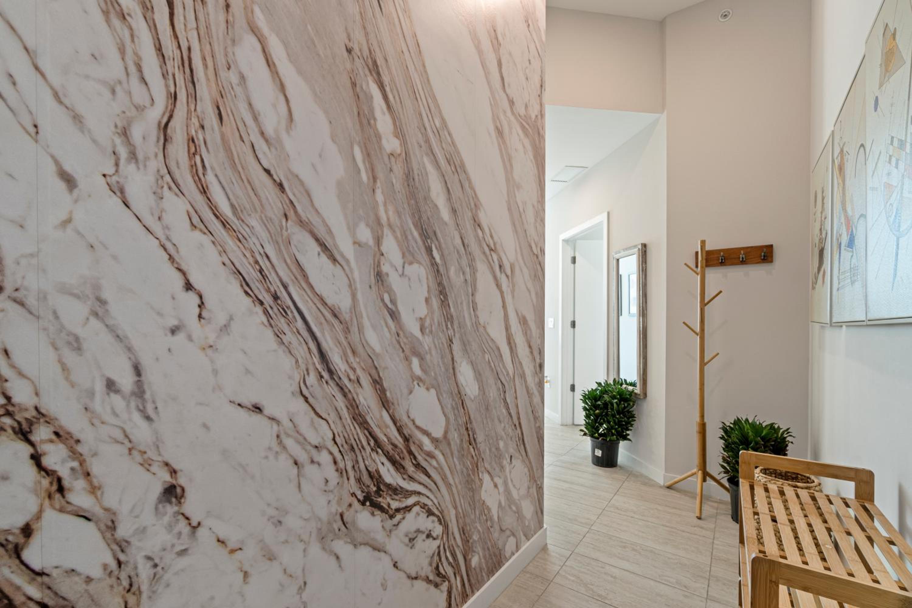 LUXURY NEW CONDO AT MIAMI DESIGN DISTRICT