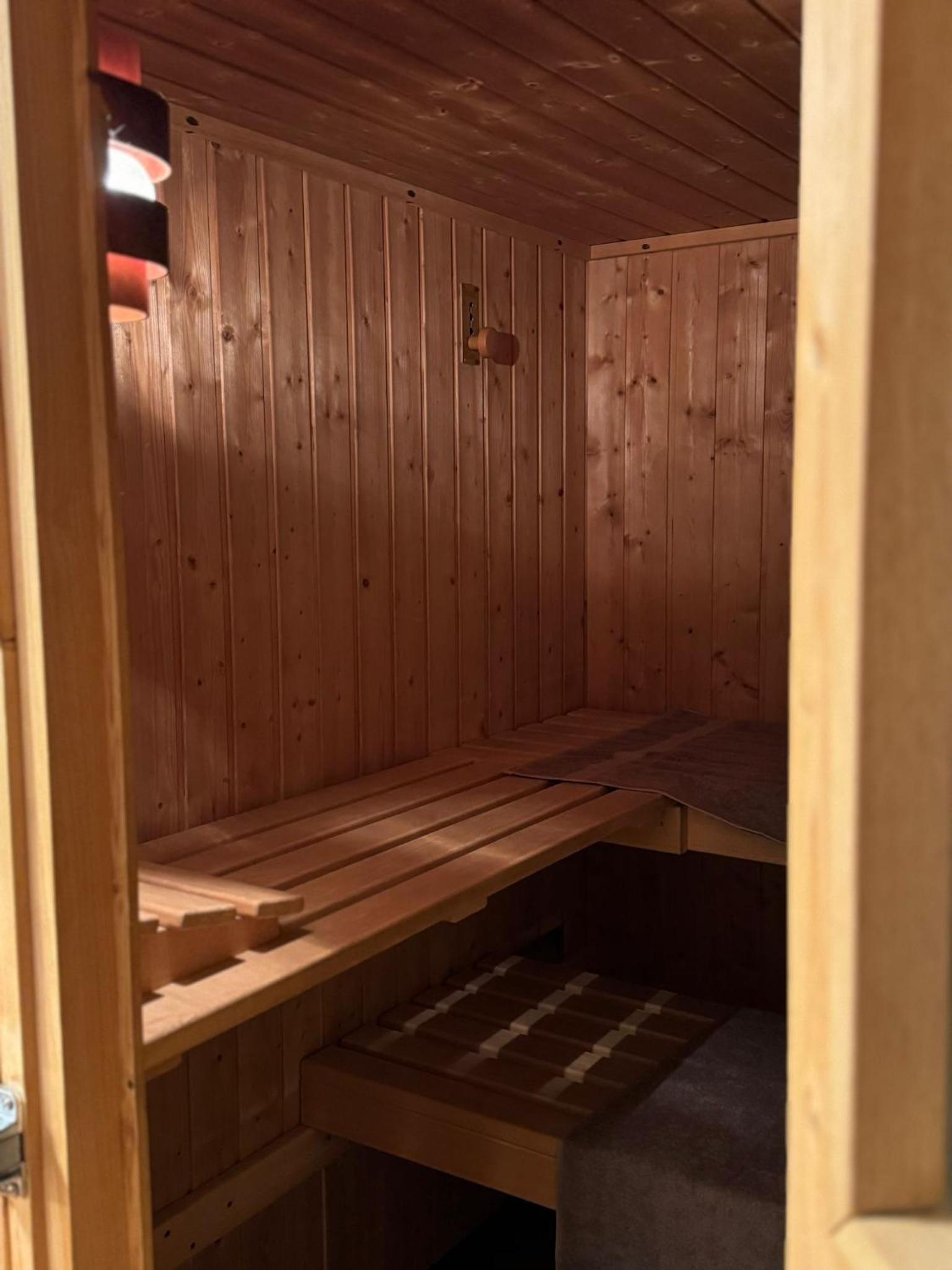 Ferienwohnung Alpenglück