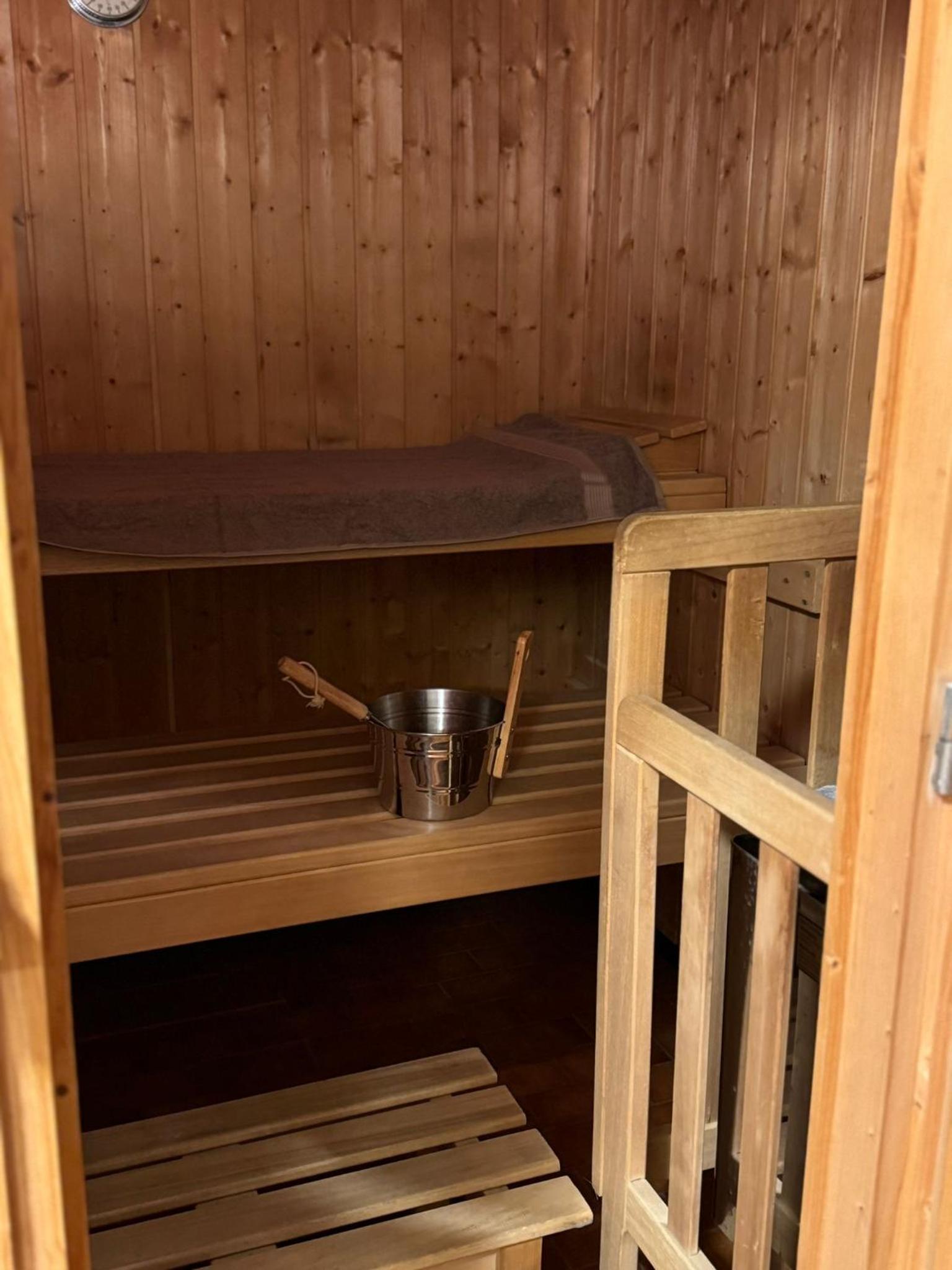 Ferienwohnung Alpenglück