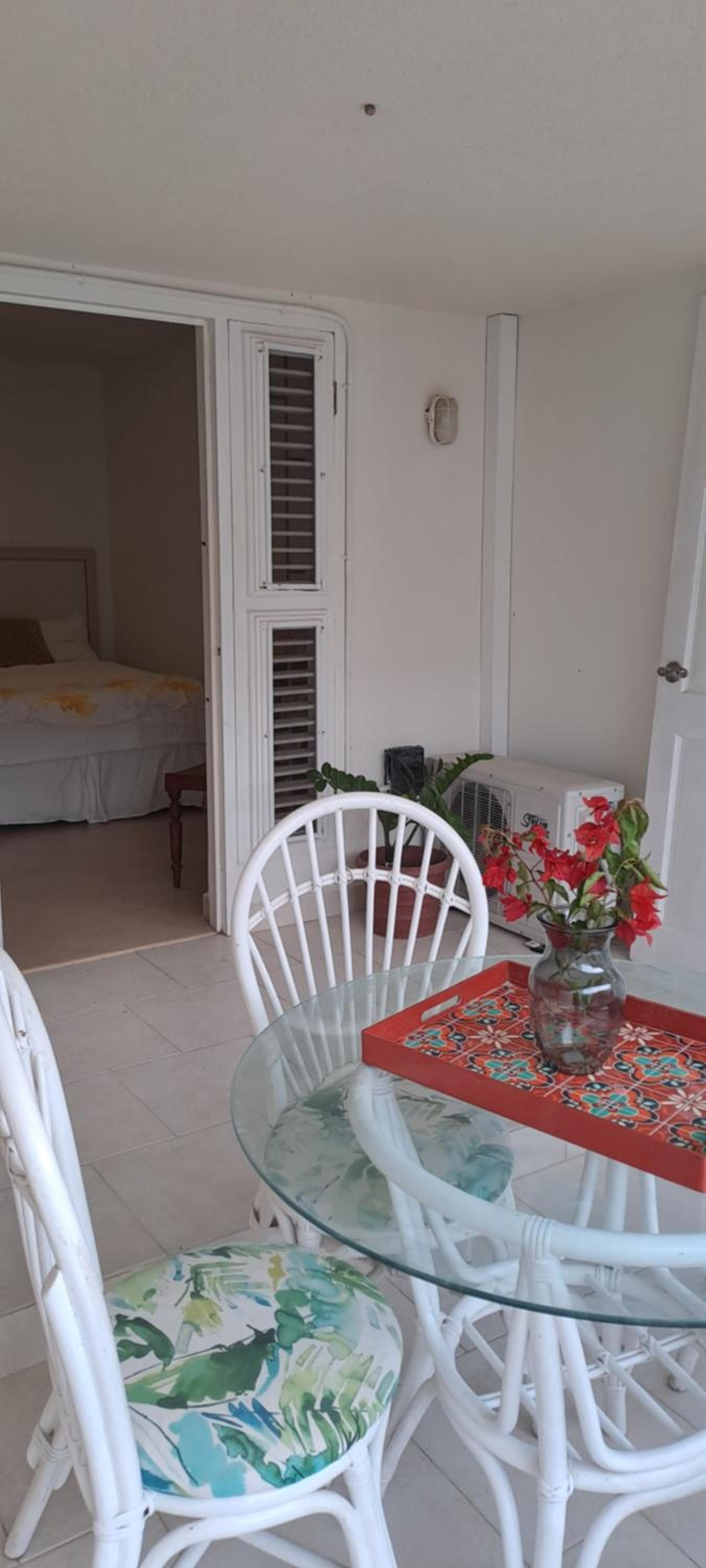 Lux Rentals