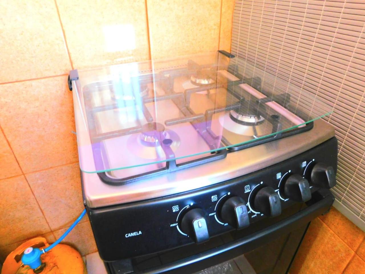 Condominio Santa Lucia