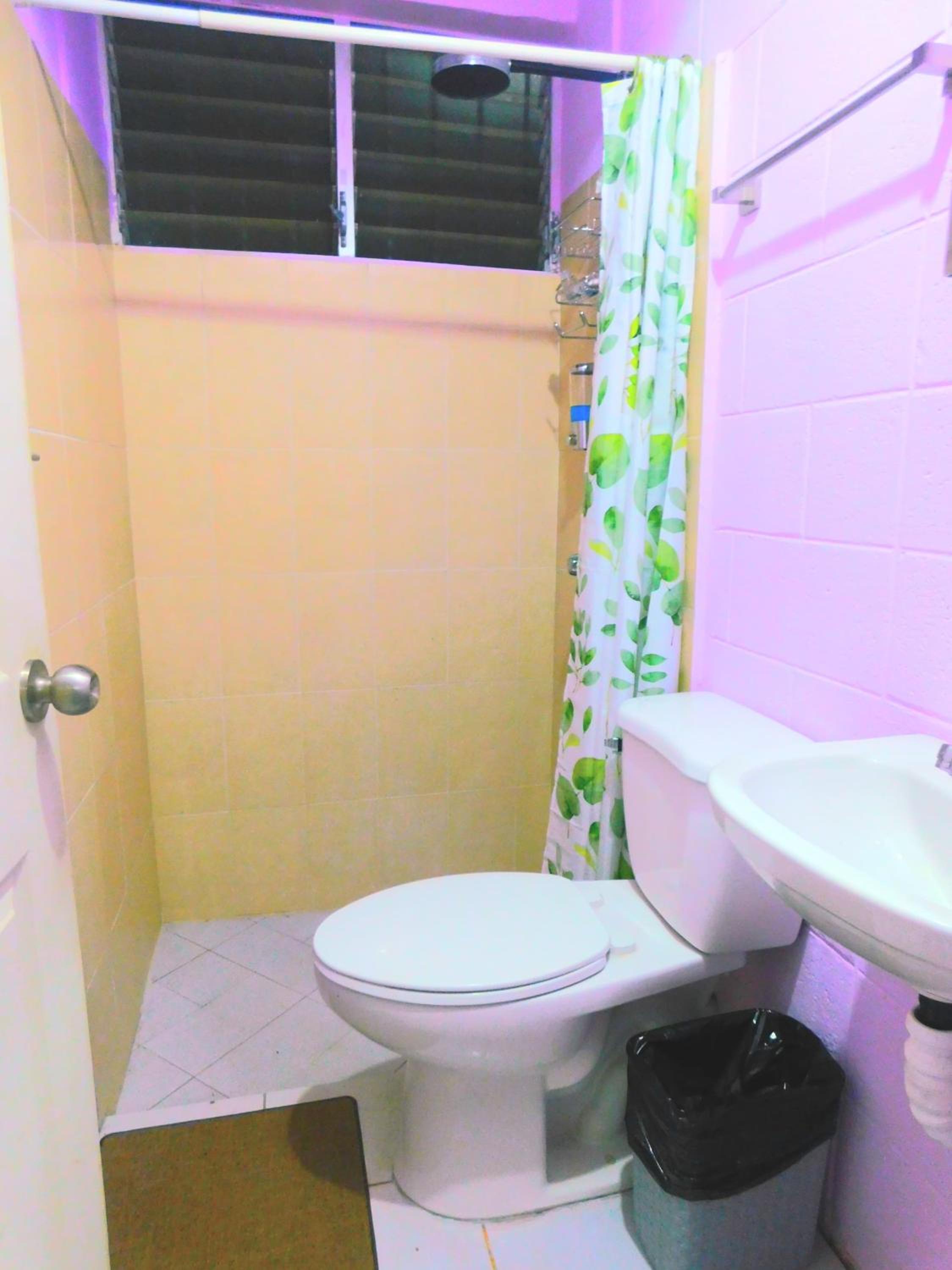 Condominio Santa Lucia