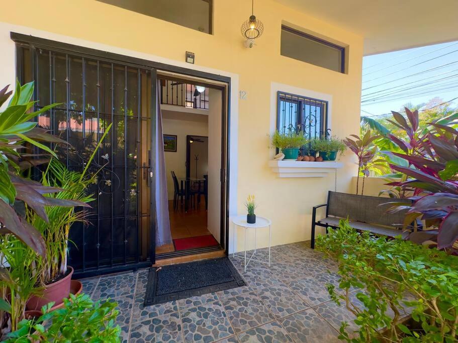 Casa Shearwater