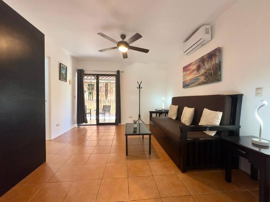 Casa Shearwater