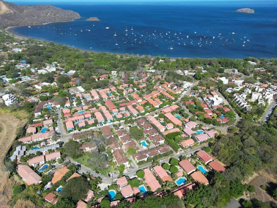 Casa Shearwater