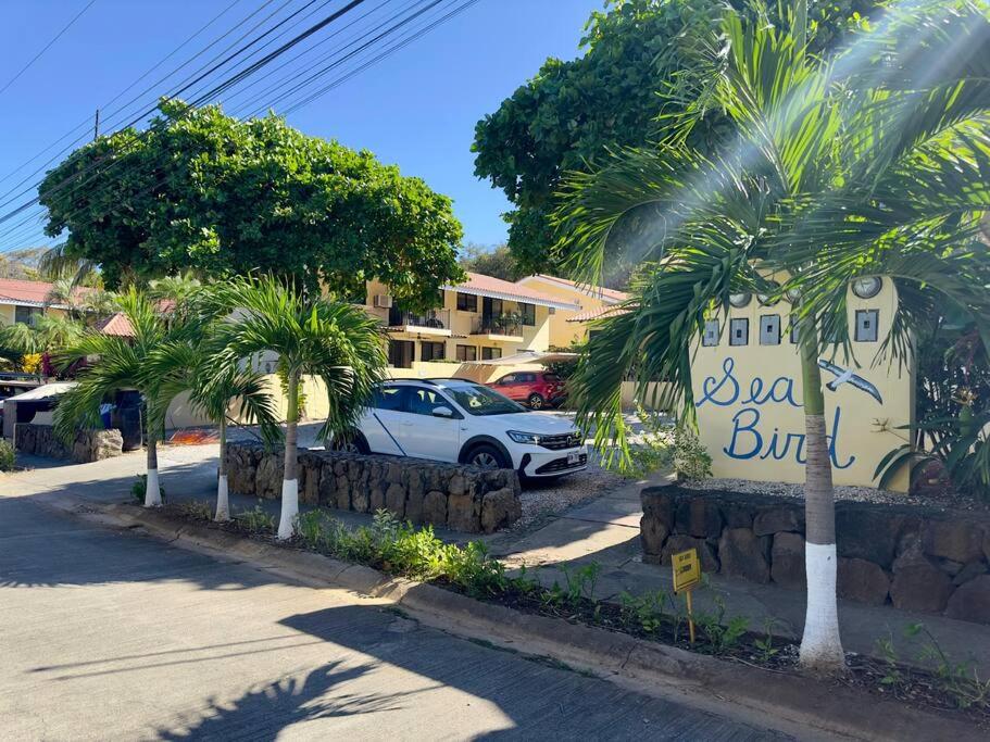 Casa Shearwater