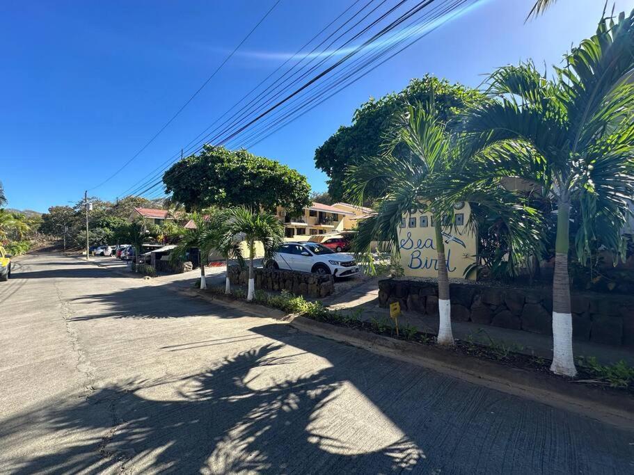 Casa Shearwater