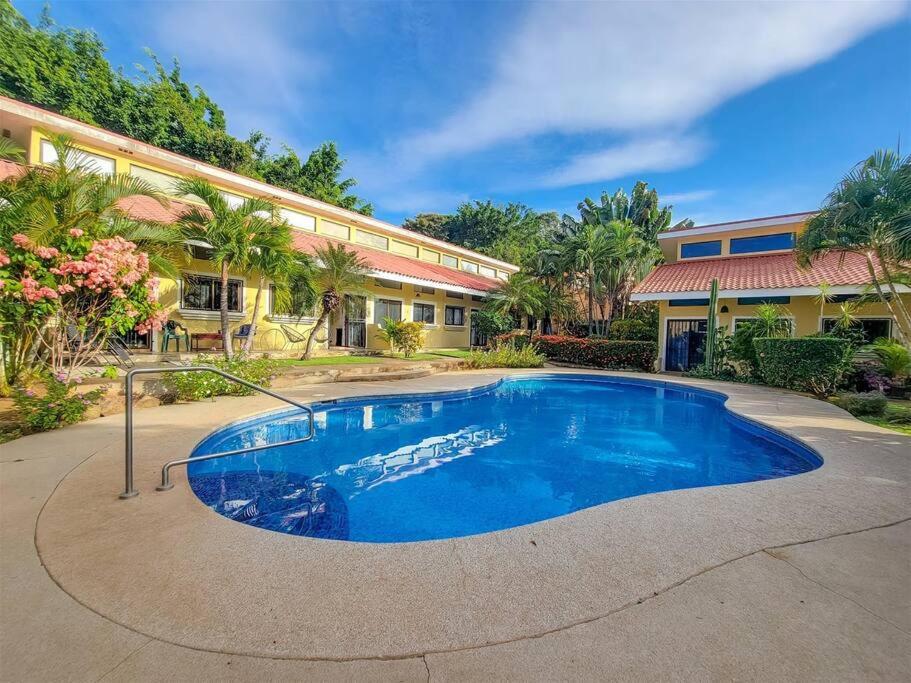 Casa Shearwater