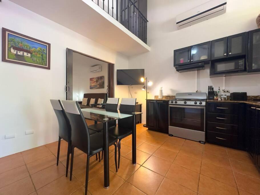 Casa Shearwater