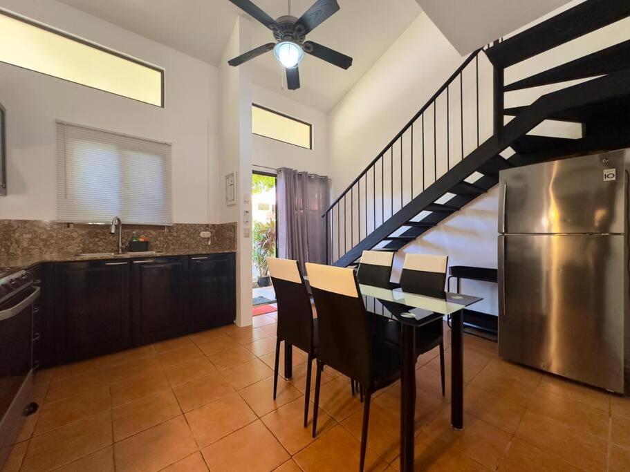 Casa Shearwater