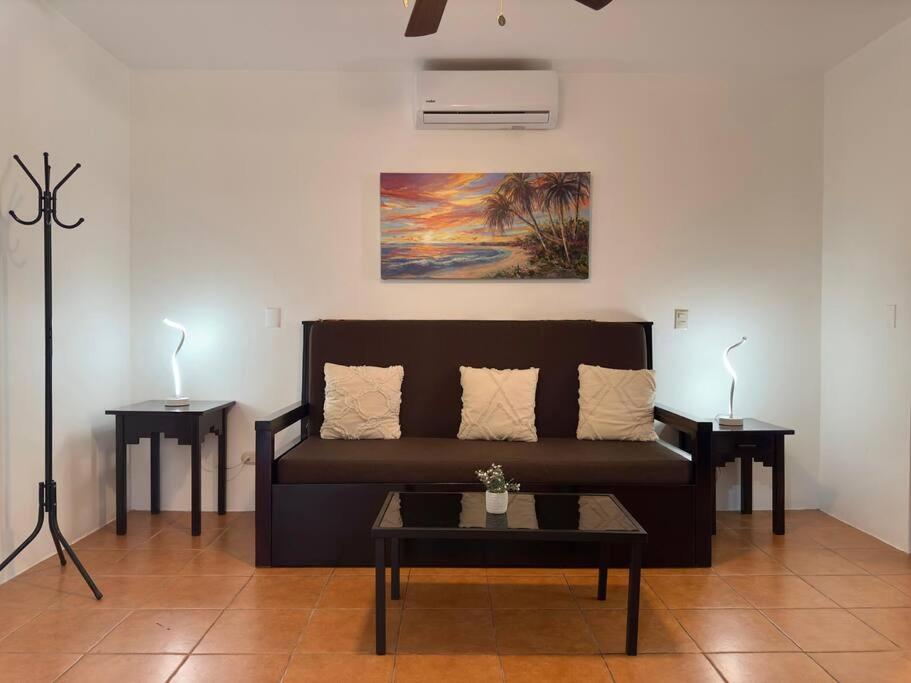 Casa Shearwater