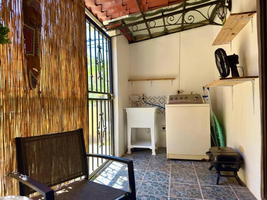 Casa Shearwater
