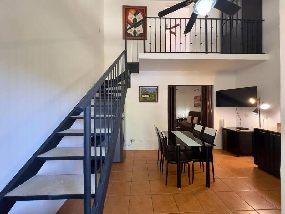 Casa Shearwater