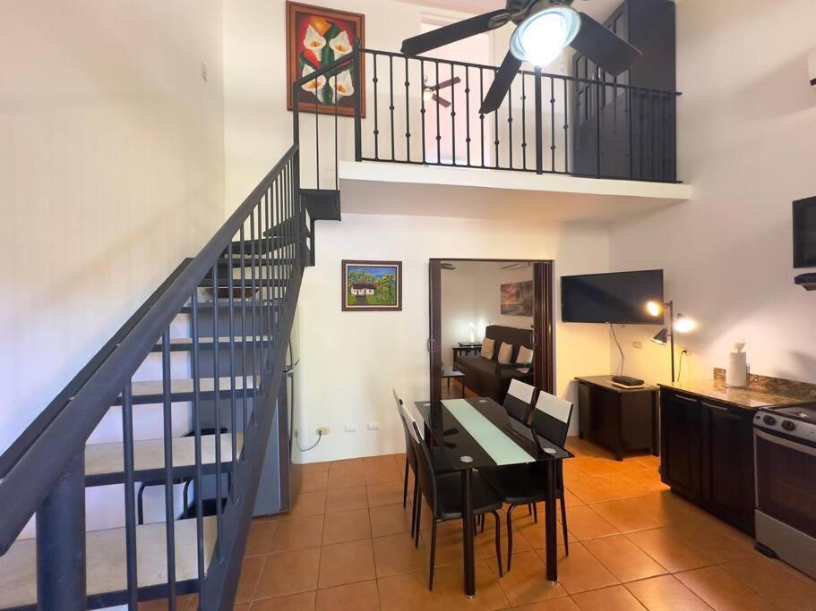 Casa Shearwater