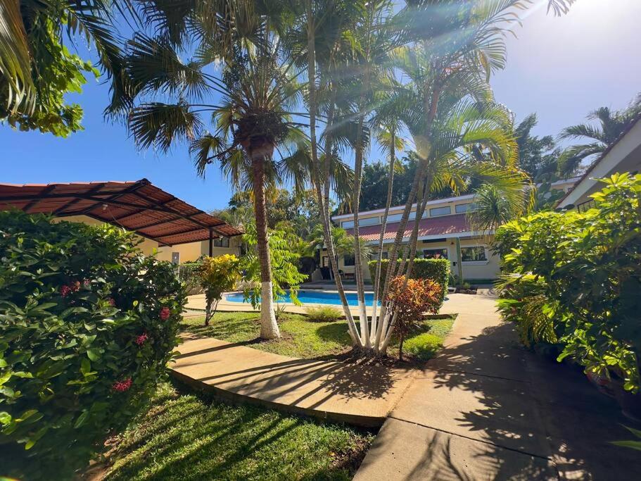 Casa Shearwater