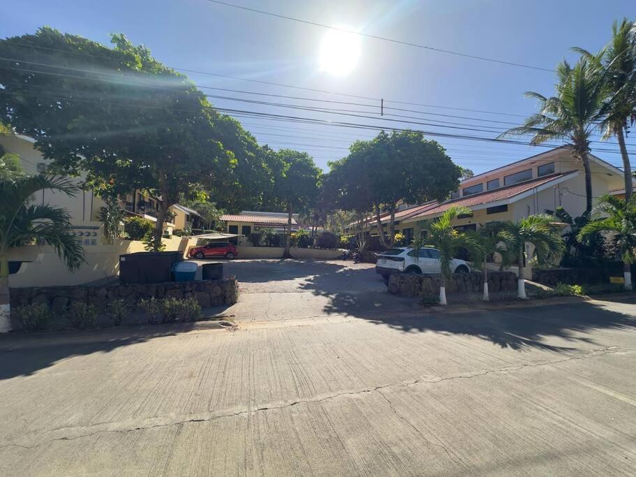 Casa Shearwater