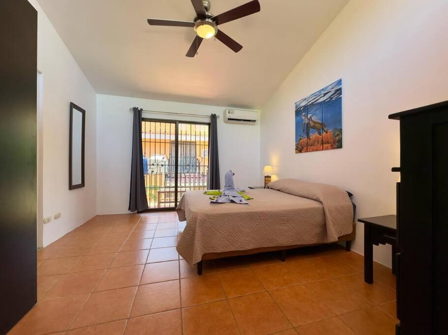 Casa Shearwater