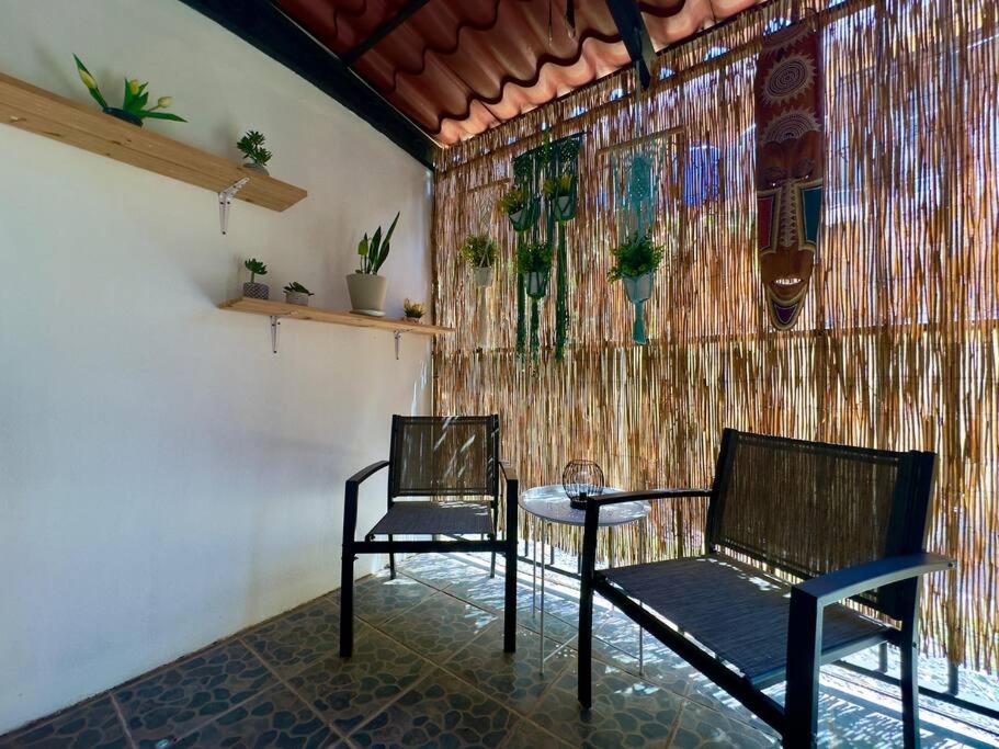 Casa Shearwater