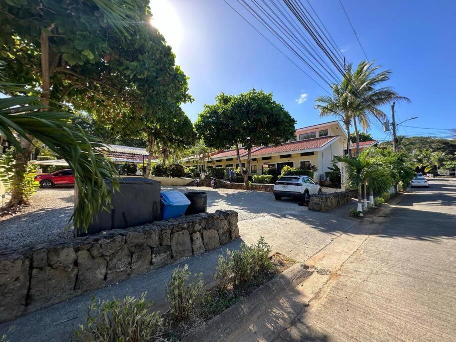 Casa Shearwater