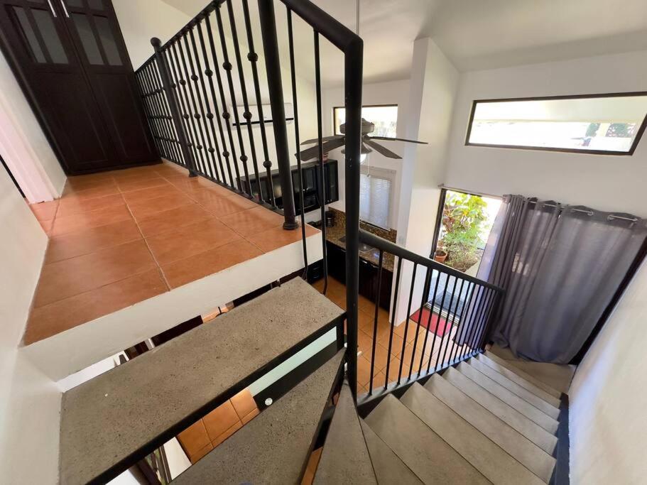 Casa Shearwater
