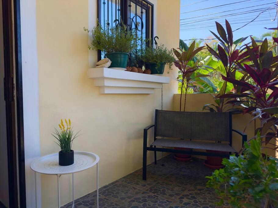 Casa Shearwater