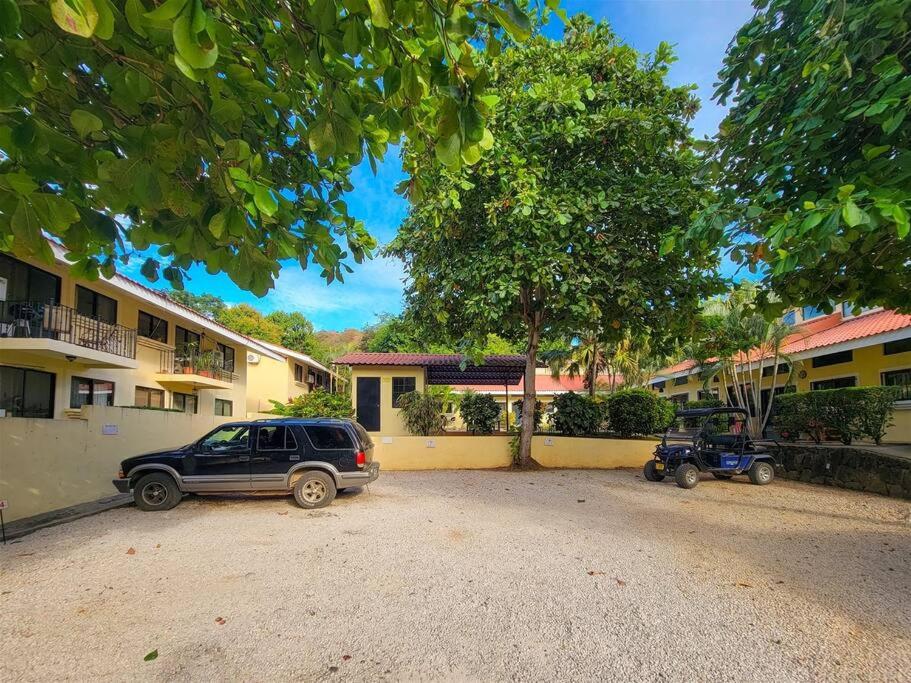 Casa Shearwater