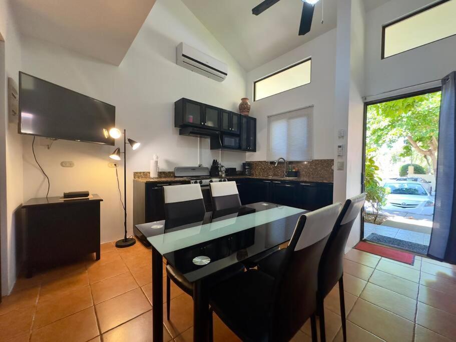 Casa Shearwater