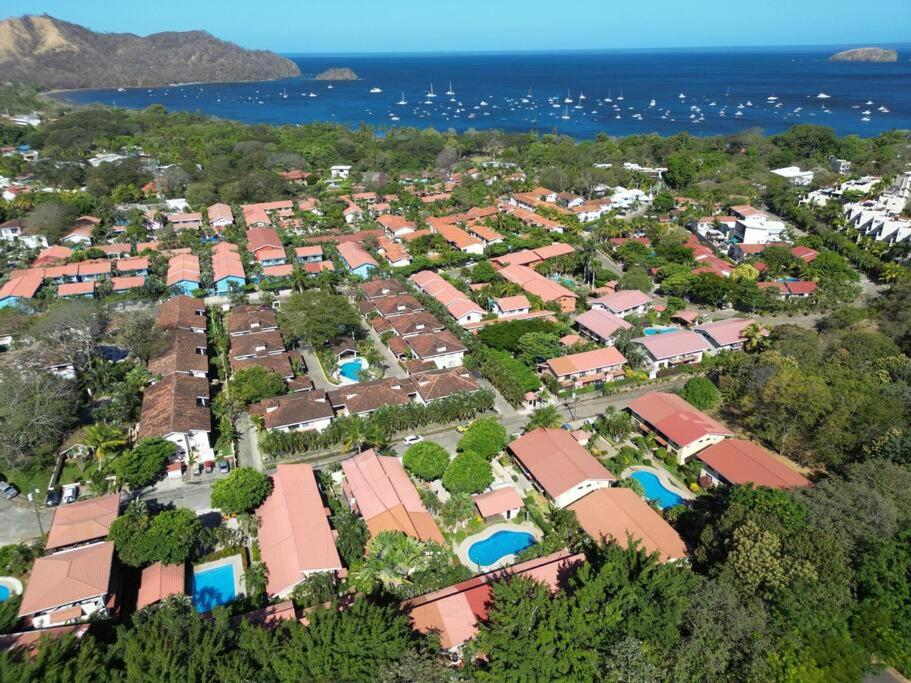 Casa Shearwater