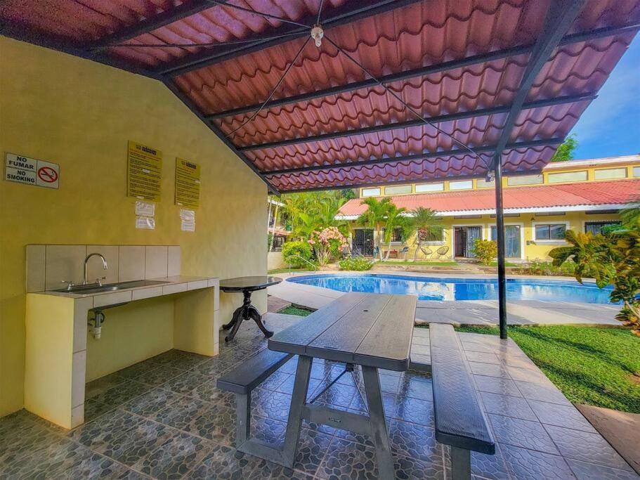 Casa Shearwater