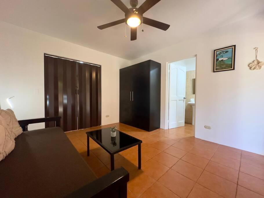 Casa Shearwater