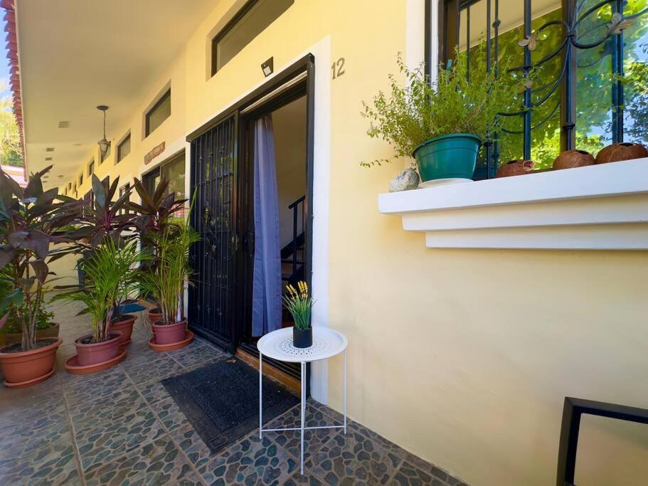 Casa Shearwater