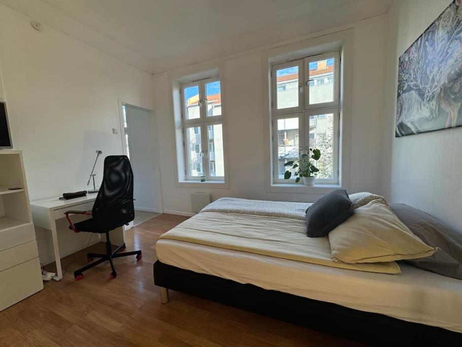 Photo 44