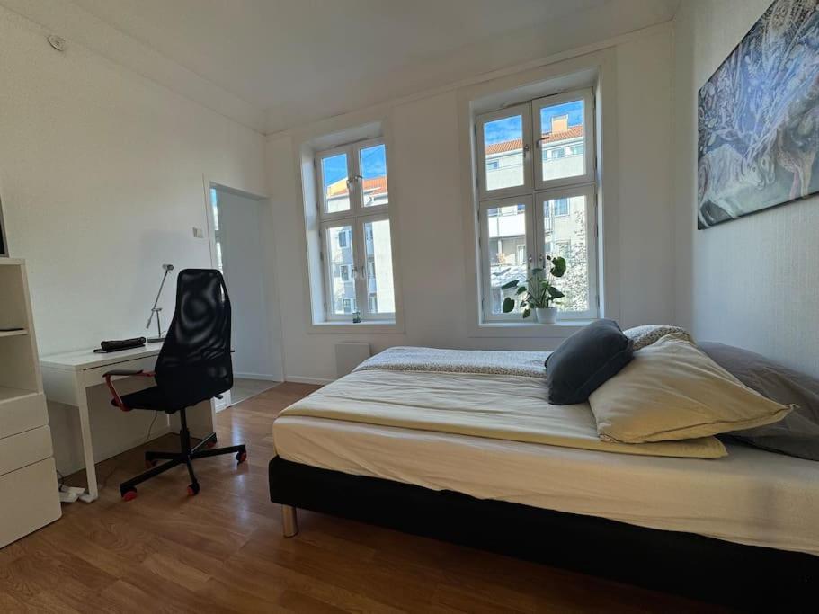 Photo 33