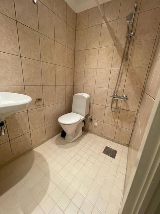 Photo 43