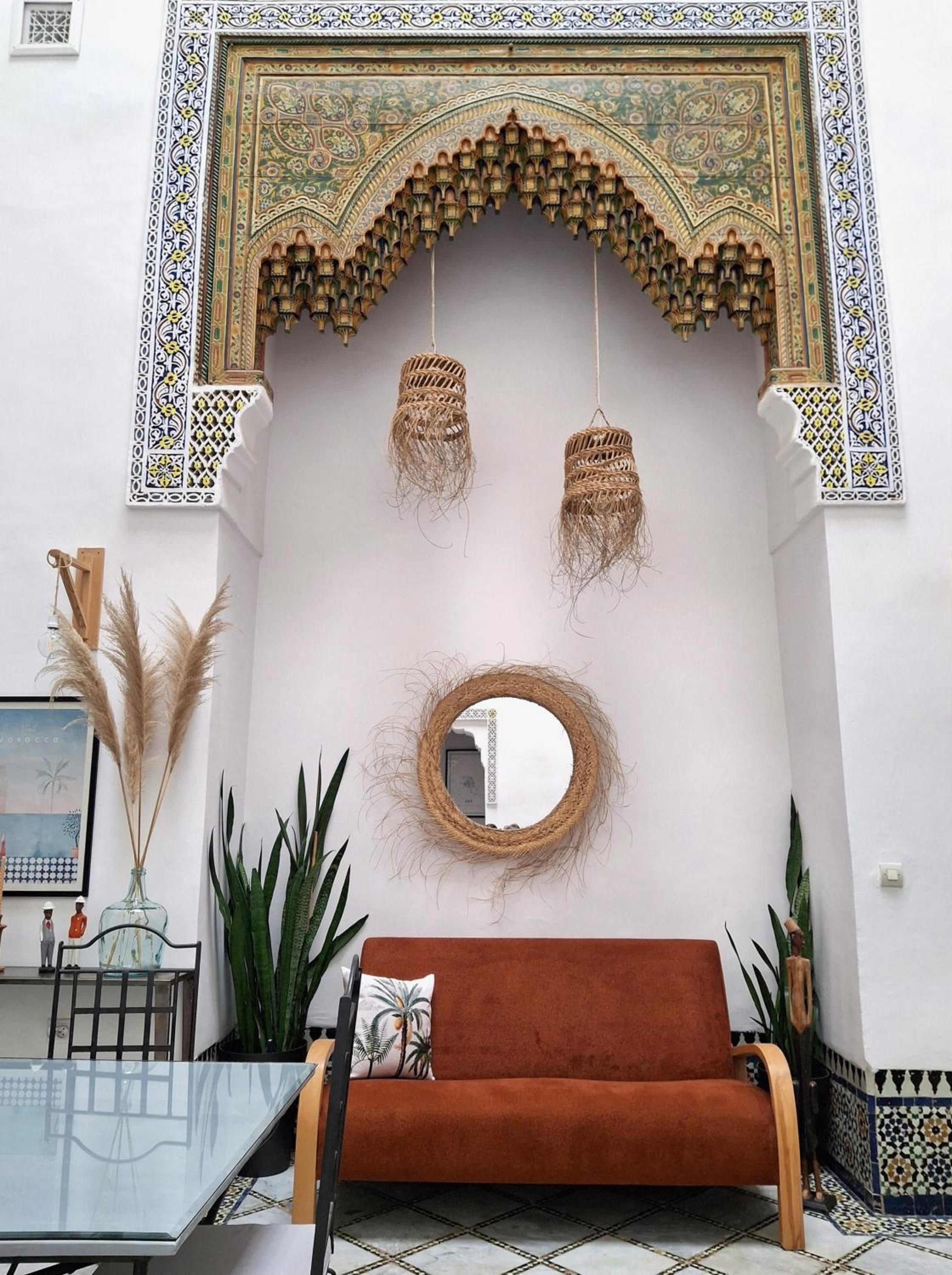 Dar El Bali