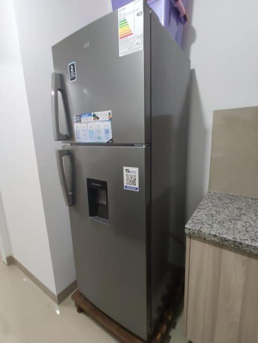 Espacio seguro, tranquilo, relajado Atlantis