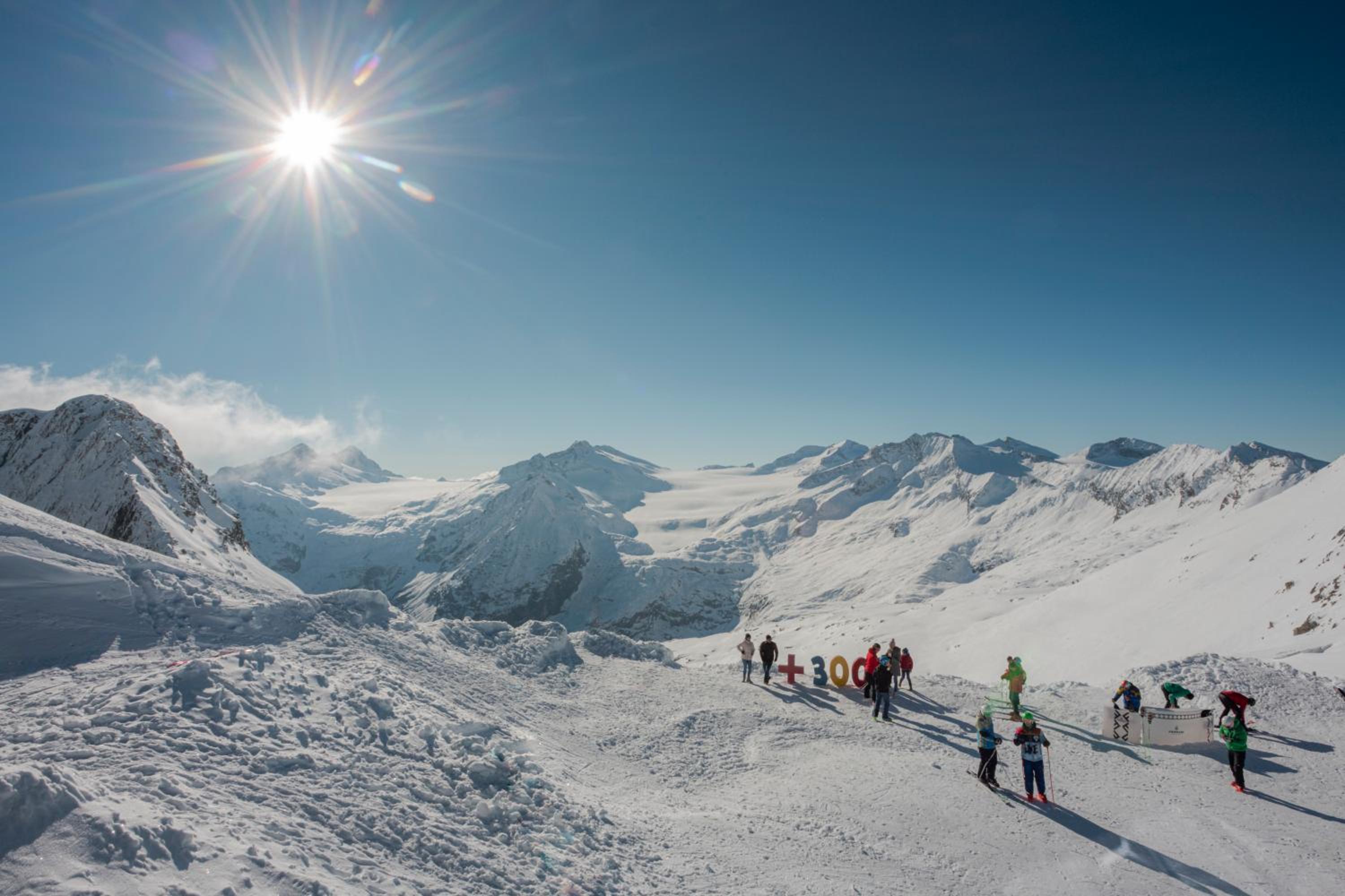 Casa Vacanza Tonale view 5