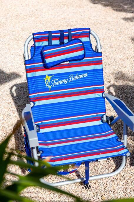 Your Bonaire Escape a 2BR Pool House BachelorsBeach for Divers