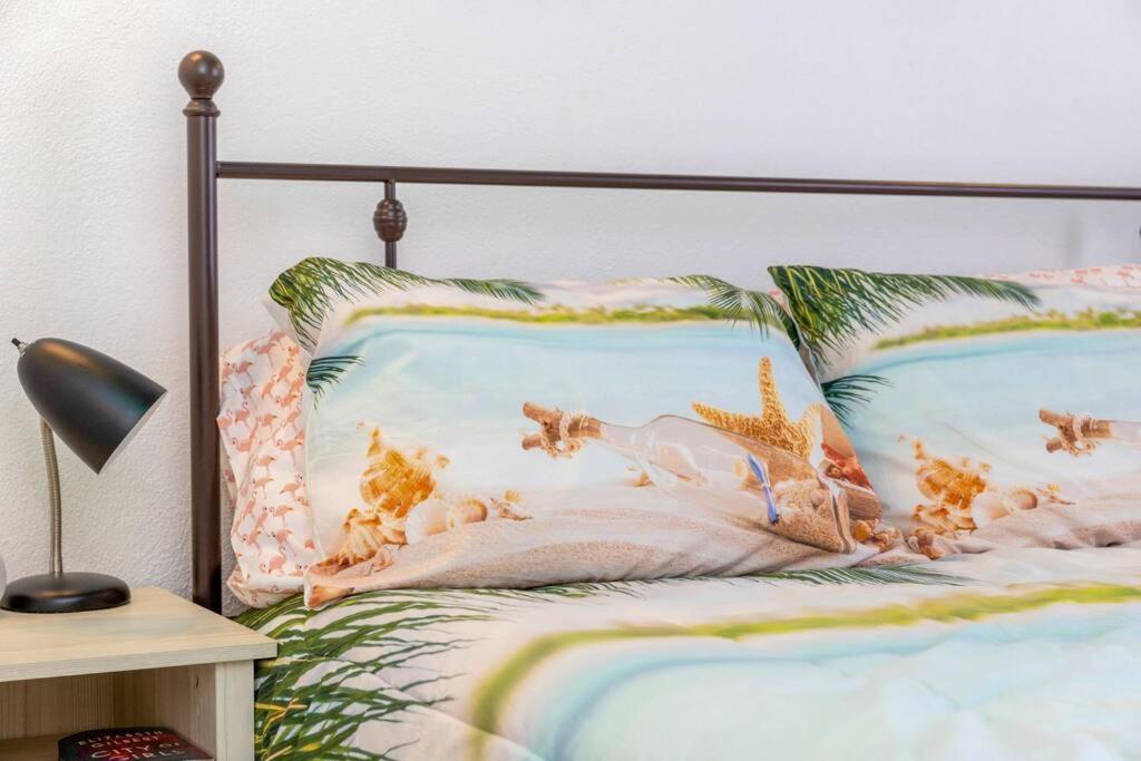 Your Bonaire Escape a 2BR Pool House BachelorsBeach for Divers